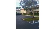 7410 WOODMONT TE # 108 Fort Lauderdale, FL 33321 - Image 16119885