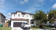 13531 SW 260th Ln Homestead, FL 33032 - Image 16119879