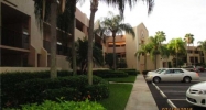 7556 FAIRFAX DR # 301 Fort Lauderdale, FL 33321 - Image 16119884