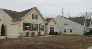 3700 Cannington Dr Richmond, VA 23237 - Image 16120076