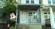 404 Walcott Rd Baltimore, MD 21206 - Image 16120001