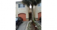 2442 CENTERGATE DR # 203 Hollywood, FL 33025 - Image 16120119