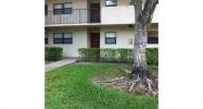 3410 FOXCROFT RD # 104 Hollywood, FL 33025 - Image 16120129