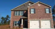 11059 Milano Lane Hampton, GA 30228 - Image 16120261