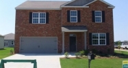 2288 Sawgrass Drive Hampton, GA 30228 - Image 16120264