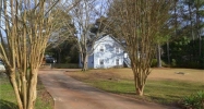 53 Brookside Drive Villa Rica, GA 30180 - Image 16120280