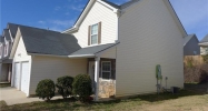 5002 Serenity Point Lane Villa Rica, GA 30180 - Image 16120286