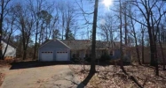 523 Ledbetter Road Villa Rica, GA 30180 - Image 16120284