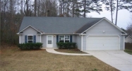 9705 Poole Road Villa Rica, GA 30180 - Image 16120288