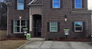 1101 Watercourse Way Hampton, GA 30228 - Image 16120260