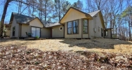 7591 Lyle Drive Riverdale, GA 30296 - Image 16120266