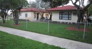 522 N 19 AV # 11 Hollywood, FL 33020 - Image 16120200