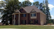 505 Heirloom Drive Hampton, GA 30228 - Image 16120323