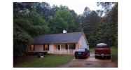 290 Steele Branch Court Hampton, GA 30228 - Image 16120317