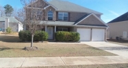 397 Othello Dr Hampton, GA 30228 - Image 16120315