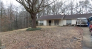 1083 Sandalwood Drive Lawrenceville, GA 30043 - Image 16120604