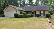 1430 Steve Court Lawrenceville, GA 30043 - Image 16120601