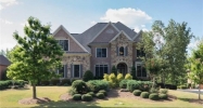 2250 Gracehaven Way Lawrenceville, GA 30043 - Image 16120610