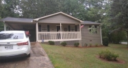 1447 Fairview Trail Lawrenceville, GA 30043 - Image 16120603