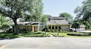 2815 CYPRESS LN Rosenberg, TX 77471 - Image 16120780