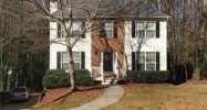 2195 Perrin Springs Drive Lawrenceville, GA 30043 - Image 16120909