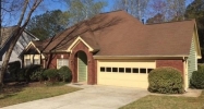 100 Shyrewood Drive Lawrenceville, GA 30043 - Image 16120905