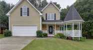 670 Johns Landing Way Lawrenceville, GA 30045 - Image 16120904