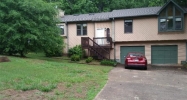 2510 Deerfield Drive Kennesaw, GA 30144 - Image 16121018