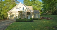 4287 John Arthur Way Ne Kennesaw, GA 30144 - Image 16121017