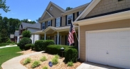 3886 Brentview Place Kennesaw, GA 30144 - Image 16121016