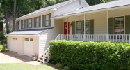 749 Creek Trail Kennesaw, GA 30144 - Image 16121020