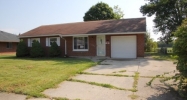 66 Brookhaven Dr Dayton, OH 45426 - Image 16121011