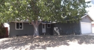 1011 Sunrise Wy Yreka, CA 96097 - Image 16121053