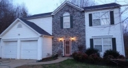 4205 Ridgebrook Bend Cumming, GA 30028 - Image 16121159