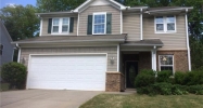 4020 New Salem Court Cumming, GA 30028 - Image 16121162