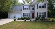 3675 Wake Robin Way Cumming, GA 30028 - Image 16121163