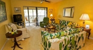 250 GATE RD # 258 Hollywood, FL 33024 - Image 16121115