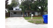 6830 SIMMS ST Hollywood, FL 33024 - Image 16121113