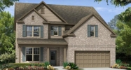 4005 Creekshire Trail Canton, GA 30115 - Image 16121175