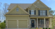 343 Laurel Glen Crossing Canton, GA 30114 - Image 16121174