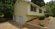 2094 Toonigh Road Canton, GA 30115 - Image 16121177