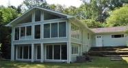 1025 Moores Mill Road Nw Atlanta, GA 30327 - Image 16121225