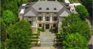 981 Davis Drive Atlanta, GA 30327 - Image 16121216