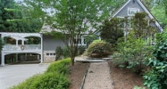 4084 Randall Mill Road Atlanta, GA 30327 - Image 16121221