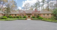 2660 West Wesley Road Nw Atlanta, GA 30327 - Image 16121222