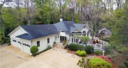 5251 Powers Ferry Road Nw Atlanta, GA 30327 - Image 16121223