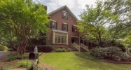 1542 Barrington Court Nw Atlanta, GA 30327 - Image 16121218