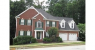 4016 Landmark Drive Douglasville, GA 30135 - Image 16121211