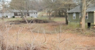 4406 Nellie Drive Oakwood, GA 30566 - Image 16121339