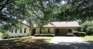 4735 Mcever Road Oakwood, GA 30566 - Image 16121347